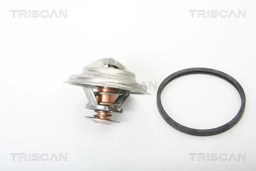 86205188 Triscan