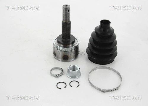 Comprar Junta homocinética exterior delantera Almera  V10