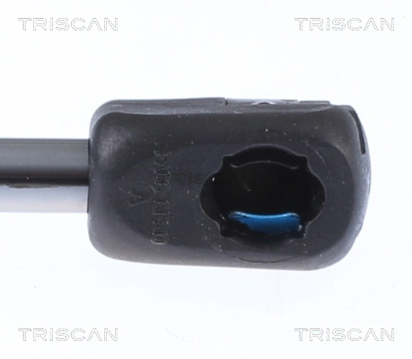Comprar Amortiguador de capó Tesla Model S  5YJS