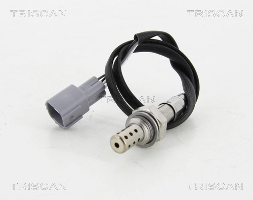 884513063 Triscan