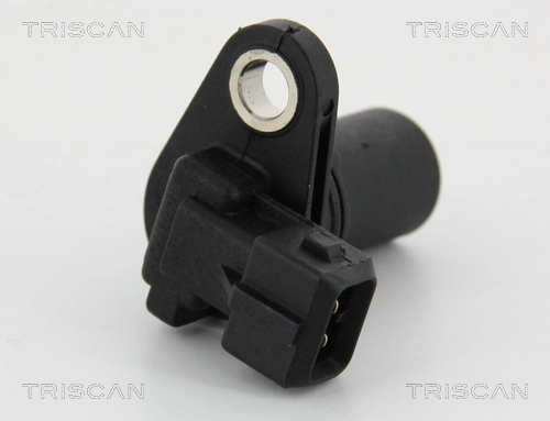 Sensor de levas NGK 81077
