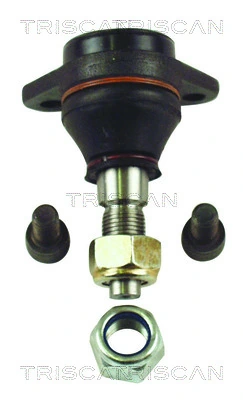 85002986 Triscan