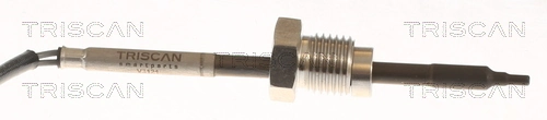 STS0083 Magneti Marelli Sensor de temperatura de gases de escape después del filtro de partículas