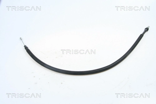 814025187 Triscan