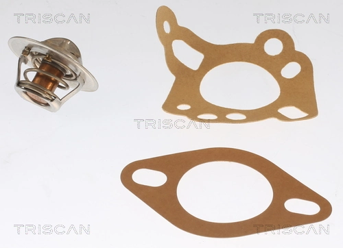 862011088 Triscan