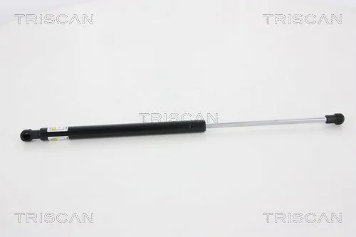 871013275 Triscan