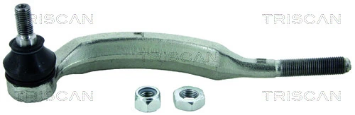 850028112 Triscan