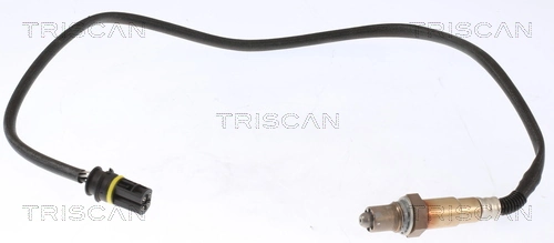 884523069 Triscan