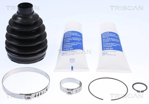 854015824 Triscan
