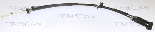 814018704 Triscan