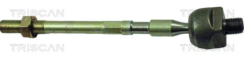 Brazo direccion coche Lemforder 22700 precio, desde 14,84 EUR
