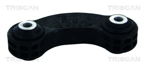 850029659 Triscan