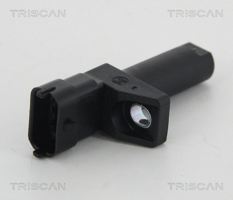 Comprar Sensor de cigüeñal Mercedes E  W213