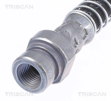 Tubo flexible de frenos delantero KIA Picanto I