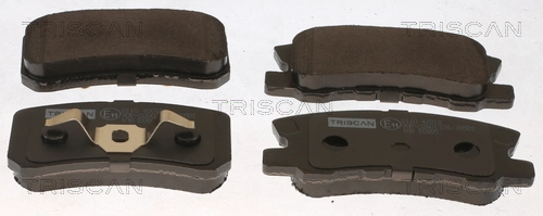 811042018 Triscan