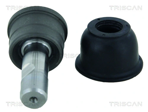 850080104178 Triscan