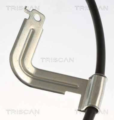 Cable de freno de mano trasero izquierdo 5976017310 Hyundai/Kia