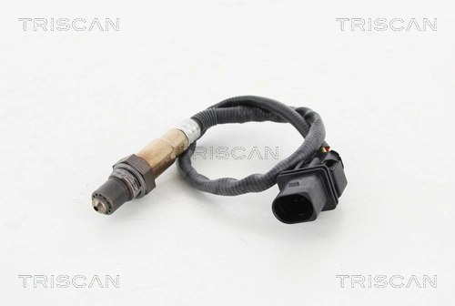 884512012 Triscan