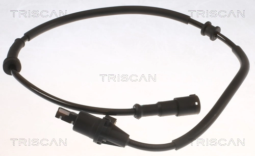 818025259 Triscan