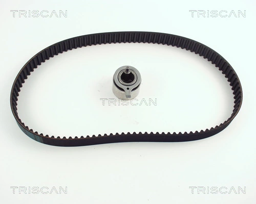 Juego de correas dentadas Mitsubishi Colt V hatchback (CJA) (1996 - 2004) precio, desde 68,55 EUR