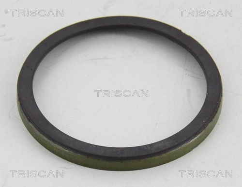 854029409 Triscan Anillo ABS