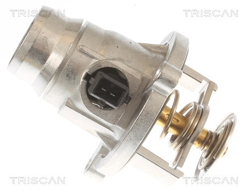 Comprar Termostato BMW 7  G11, G12