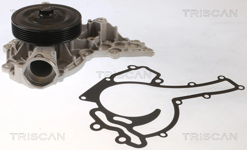 860023094 Triscan