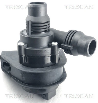 860011044 Triscan