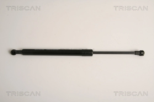 871011230 Triscan