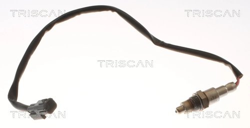 884543093 Triscan