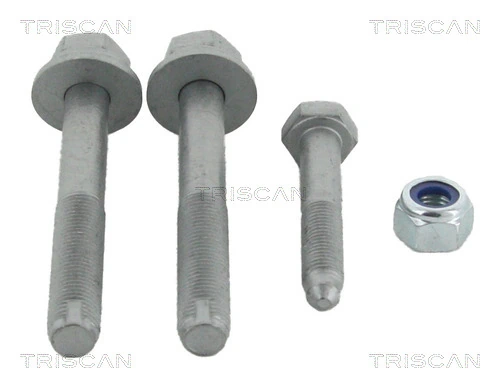 850015402 Triscan
