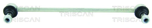 Comprar 4242065J00 SH Auto Parts Bieleta estabilizadora delantera