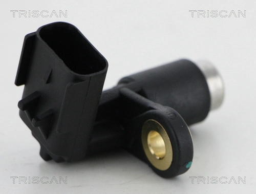 885580122 Triscan