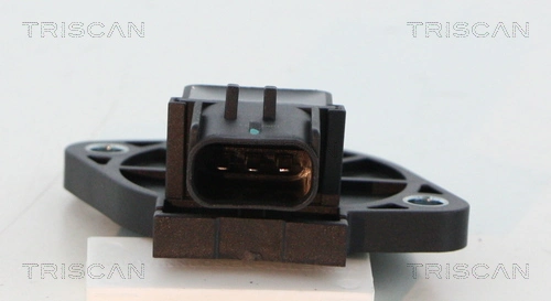 Sensor de árbol de levas Cargo 150848 precio, desde 32,94 EUR