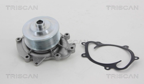 Bombeadora de agua Mercedes R  desde 71,10 €
