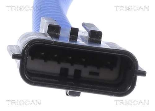 0281004225 Bosch Sonda lambda de oxígeno posterior al catalizador