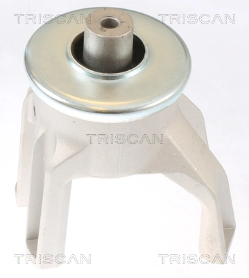 850529187 Triscan