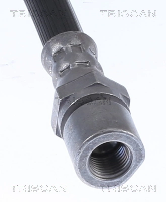 Latiguillos de freno delantero General Motors 94403322 precio, desde 16,55 EUR