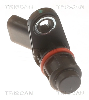 Sensor de árbol de levas Ford Focus IV hatchback (HN) (2018 - 2026) precio, desde 30,90 EUR