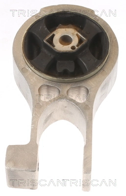 TEM141 Delphi Taco de motor