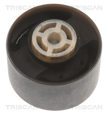 850510113 Triscan