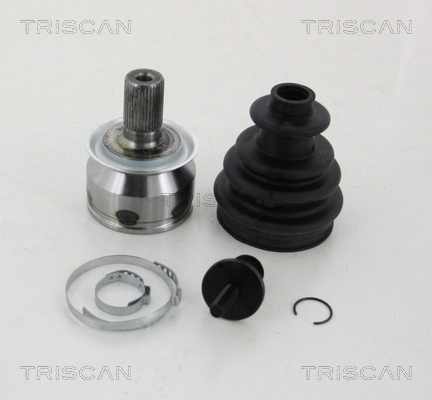 854050129 Triscan