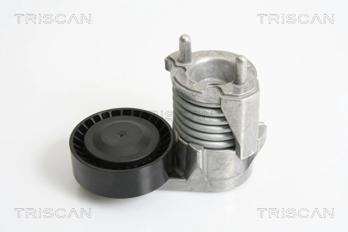 8641103025 Triscan