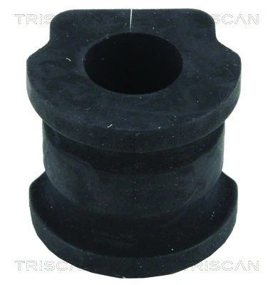 850029883 Triscan