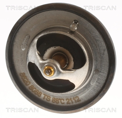 Comprar Termostato Toyota Prius  NHW20