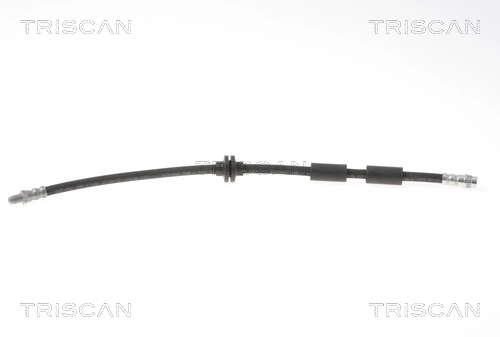 13544841 General Motors Tubo de frenos delantero