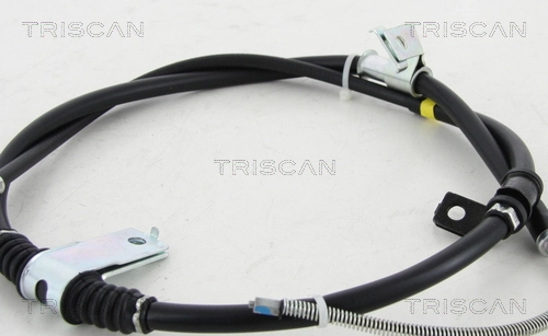 Cable de freno de mano trasero izquierdo para Hyundai H100  P
