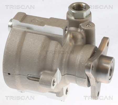 Comprar 33145239 AND Bomba servodireccion