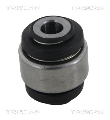 850017506 Triscan