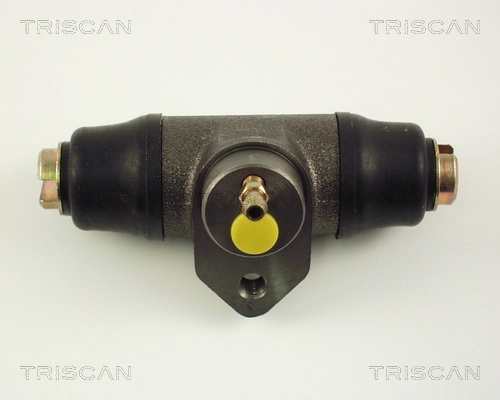 813029011 Triscan